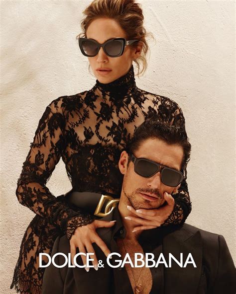 dolce gabbana sunglasses jlo|dolce gabbana unisex sunglasses.